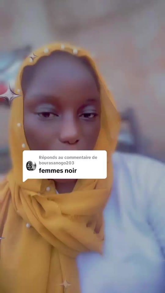 TikTok video thumbnail by fatouchka360