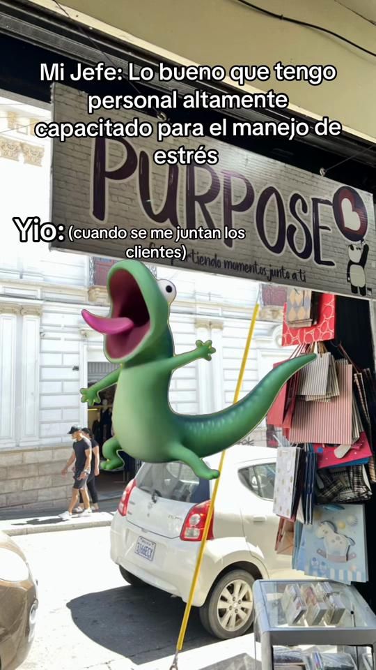 TikTok video thumbnail by purposebolivia