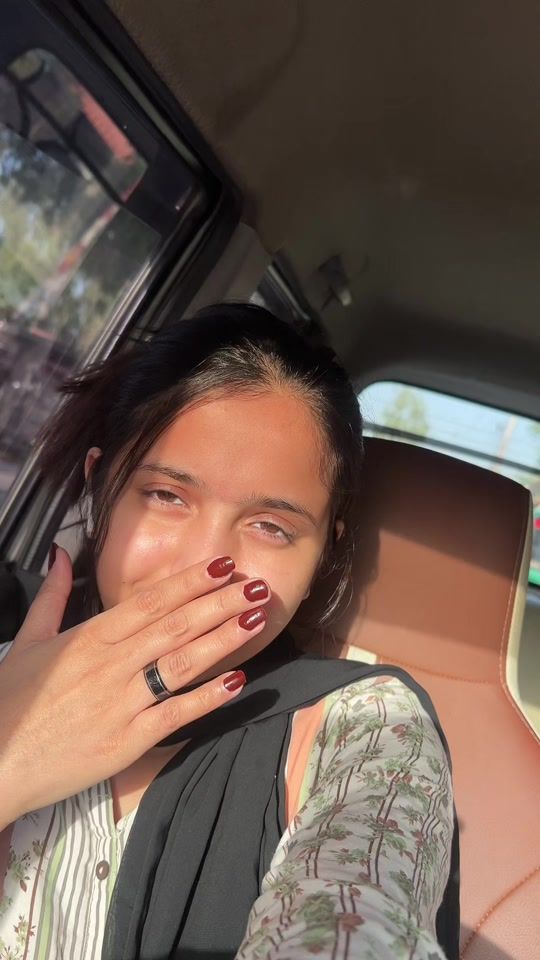 TikTok video thumbnail by amna_adr33s