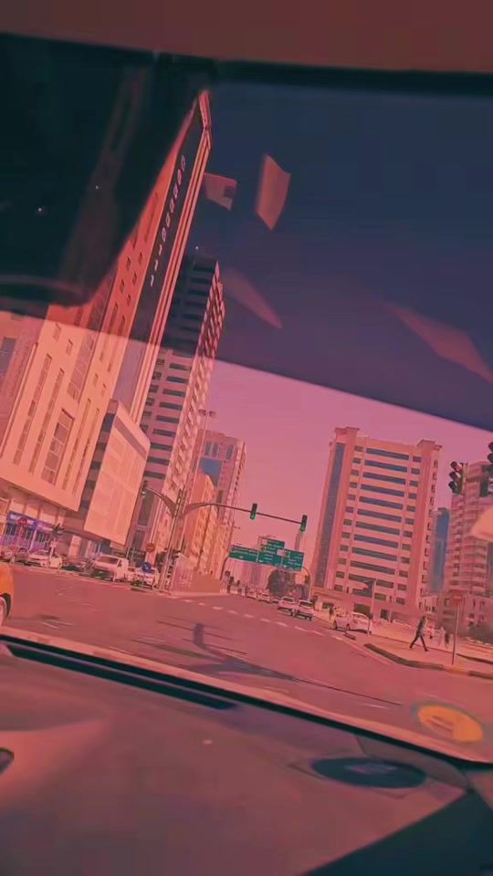 TikTok video thumbnail by the_owl