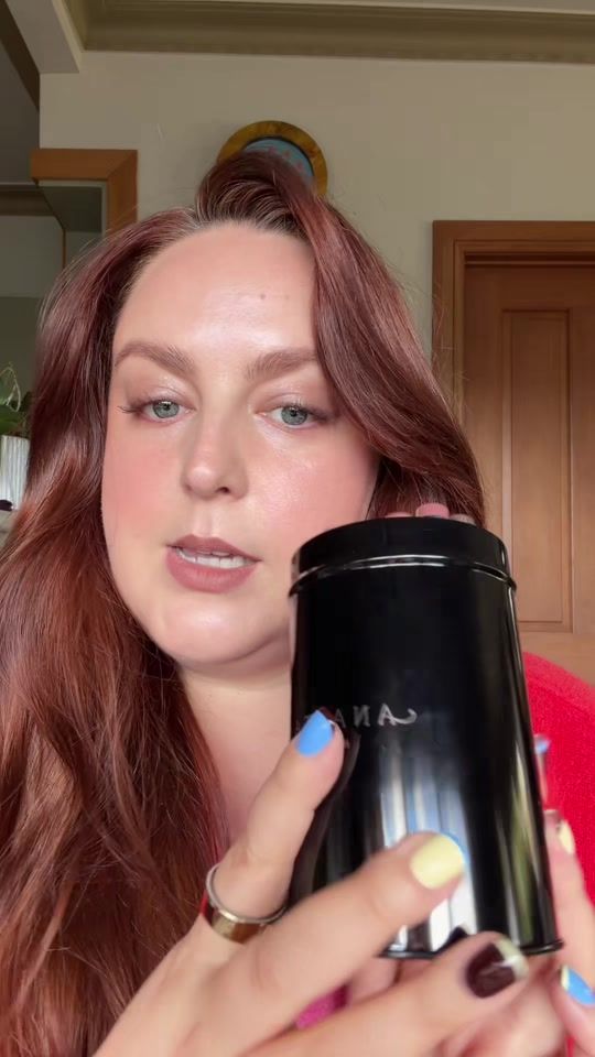 TikTok video thumbnail by elizabeth__cee