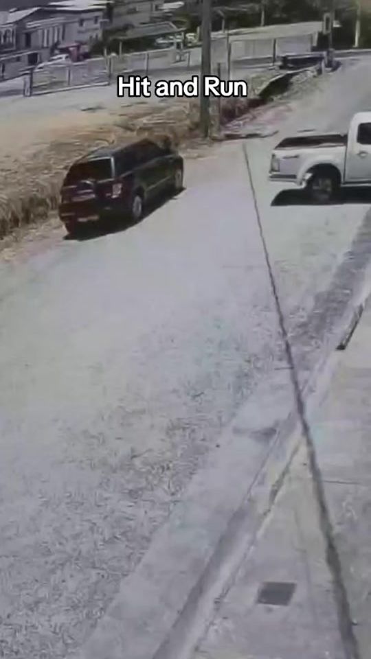 TikTok video thumbnail by bulletinboard_