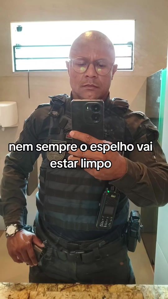 TikTok video thumbnail by umcaraqualquer1986