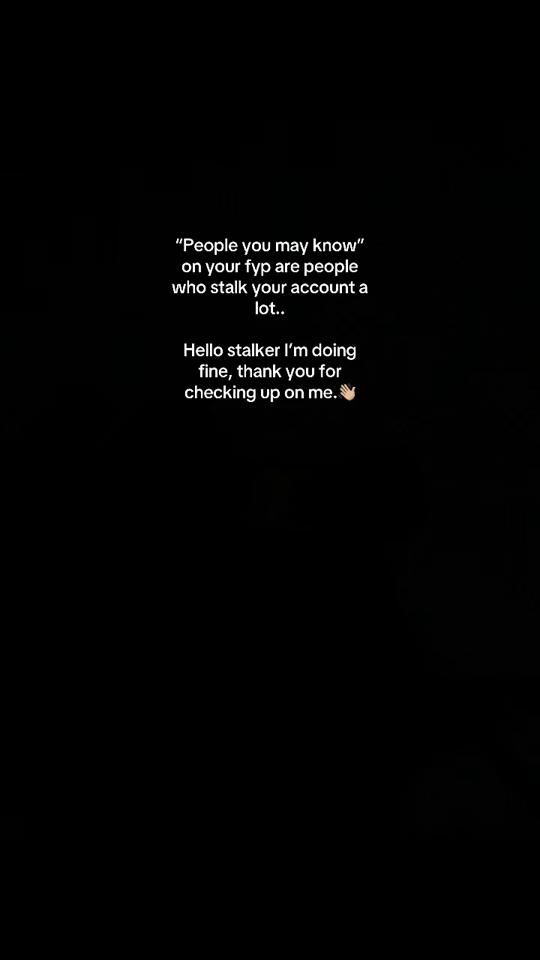 TikTok video thumbnail by og_rookie