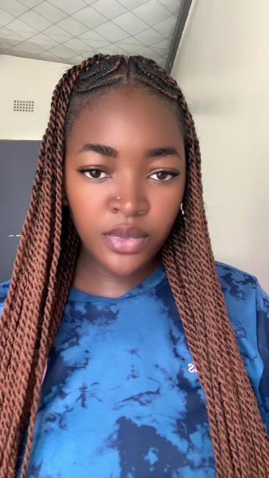 TikTok video thumbnail by femaleengineer25
