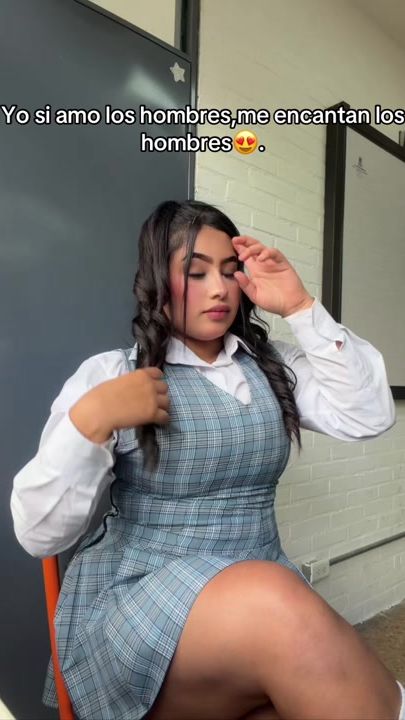 TikTok video thumbnail by its.sophy__8