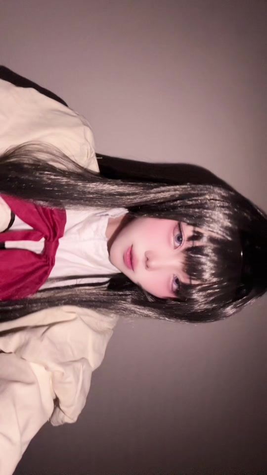 TikTok video thumbnail by moa__cos