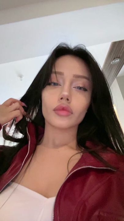 TikTok video thumbnail by esilasll