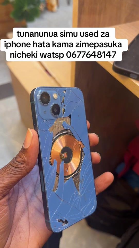 TikTok video thumbnail by simukiganjani