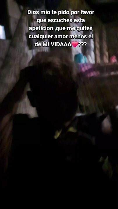 TikTok video thumbnail by marialh454