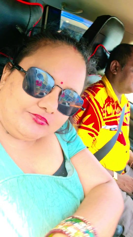 TikTok video thumbnail by raniprasad199
