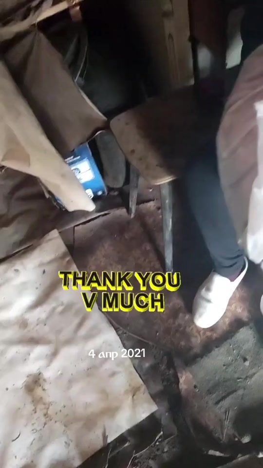 TikTok video thumbnail by boda77777775