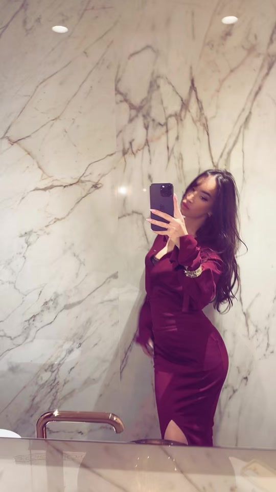 TikTok video thumbnail by jana_hun