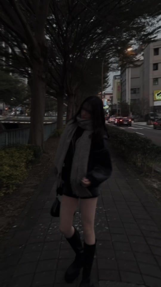 TikTok video thumbnail by rrrciao02