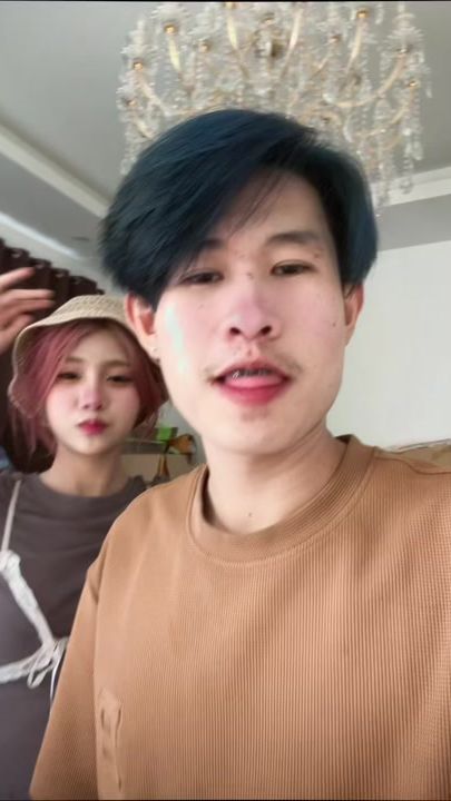 TikTok video thumbnail by aiykhvankv0