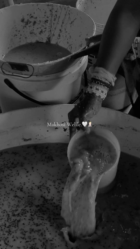 TikTok video thumbnail by singasho_mbatha