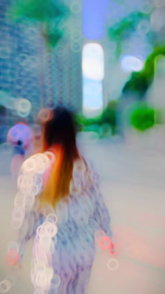 TikTok video thumbnail by suzumeche