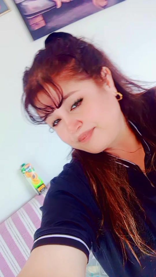 TikTok video thumbnail by aytendonmez01