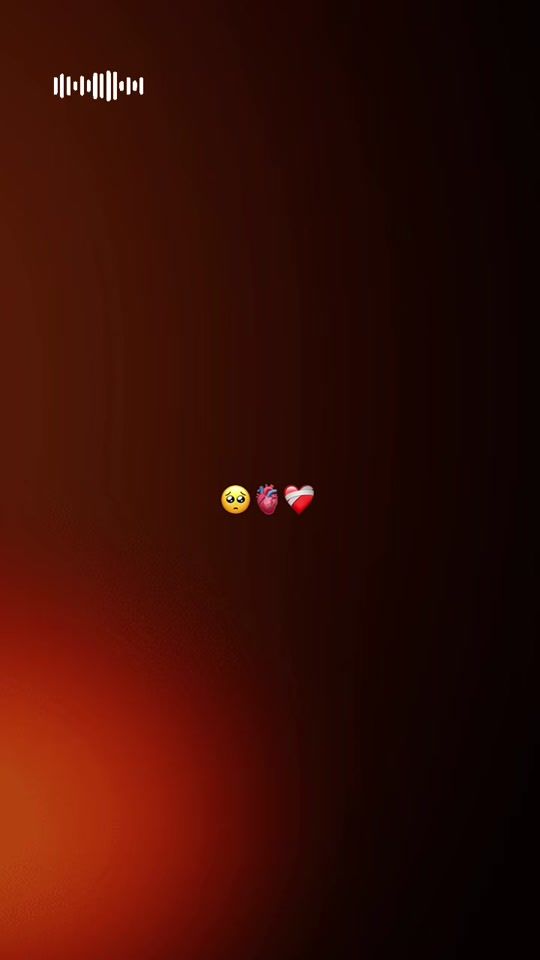 TikTok video thumbnail by caaliyacadey11