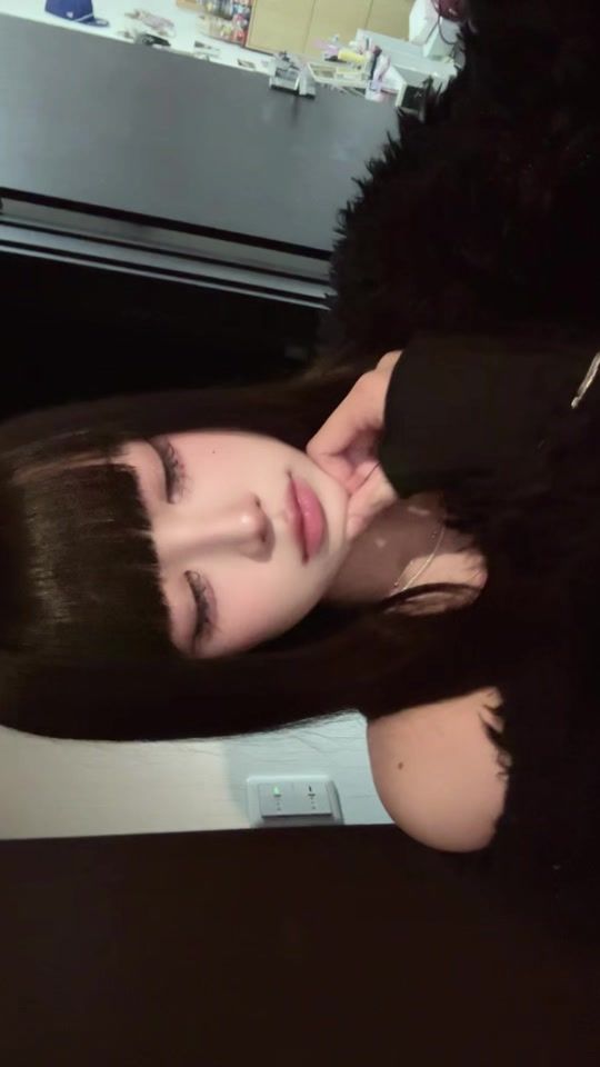 TikTok video thumbnail by kyouodaijini