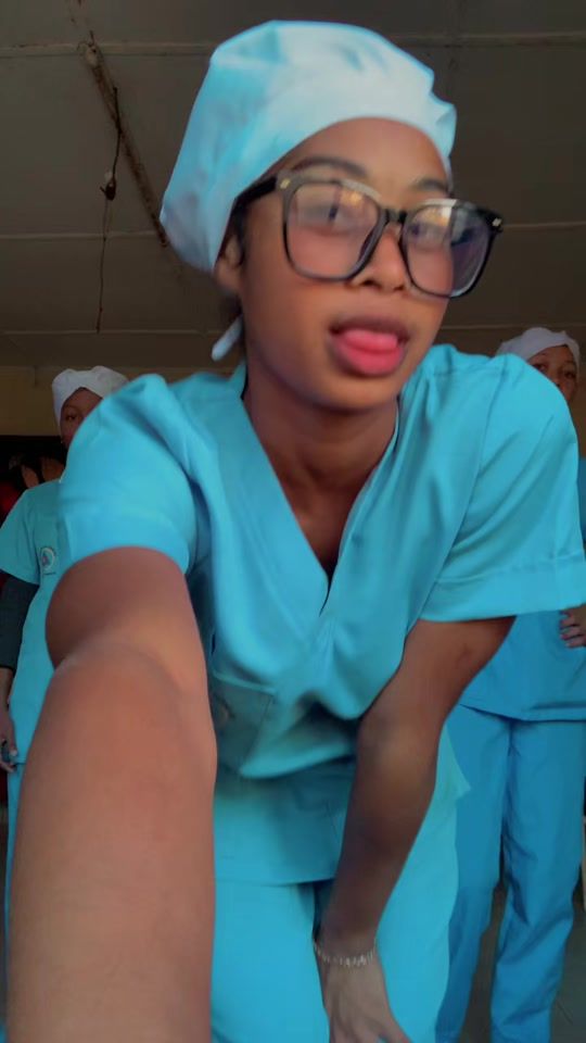 TikTok video thumbnail by ursulla.andria