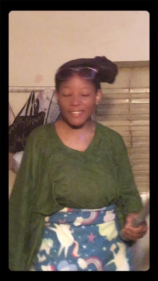 TikTok video thumbnail by titish51