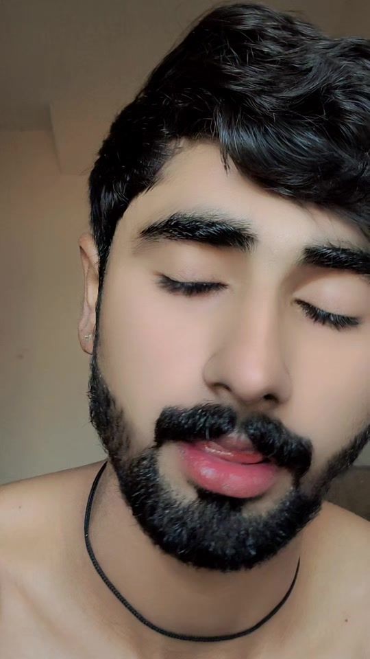 TikTok video thumbnail by chotasageer3