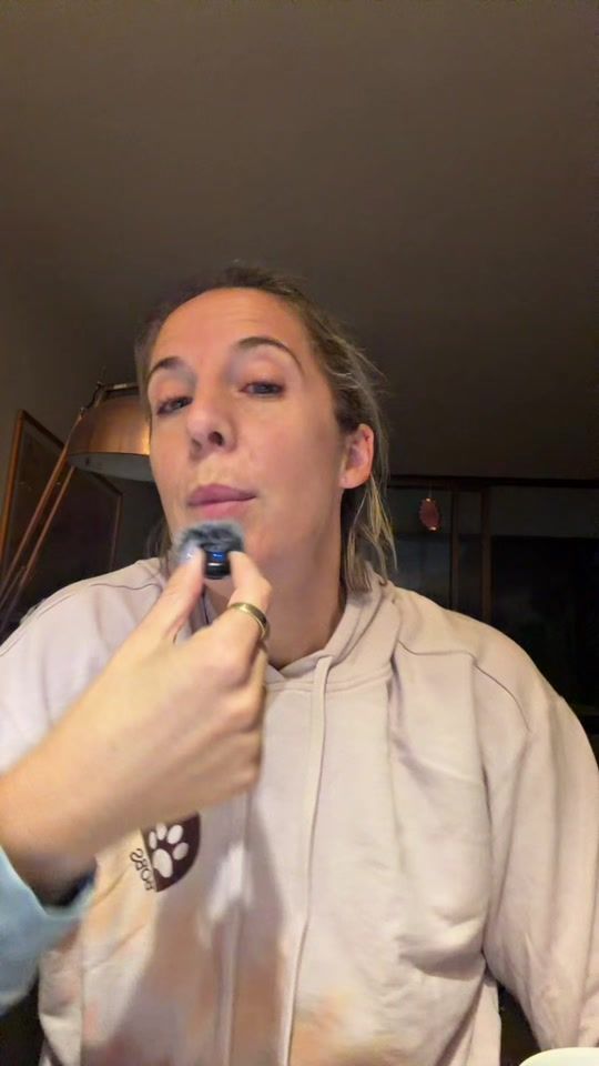 TikTok video thumbnail by andrea.hartung