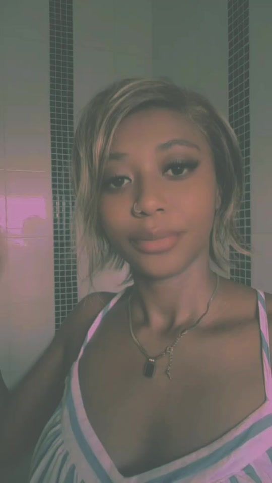 TikTok video thumbnail by be_lla.15