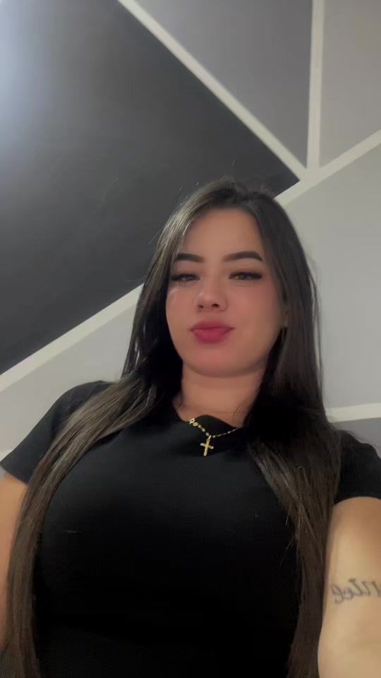 TikTok video thumbnail by alexandra07_10