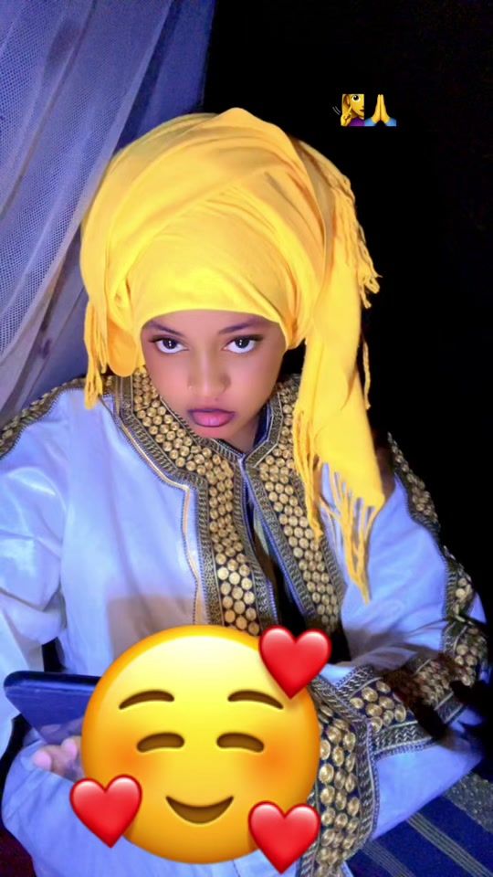 TikTok video thumbnail by sister.bb1