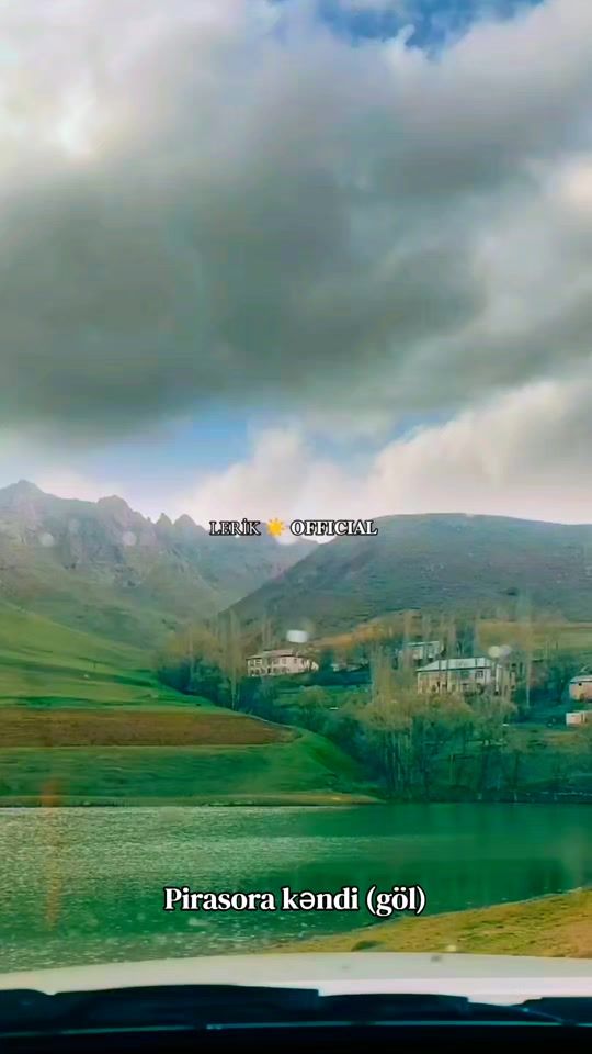 TikTok video thumbnail by lerik_tanitim_seifesi