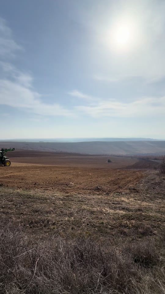 TikTok video thumbnail by uka.farm