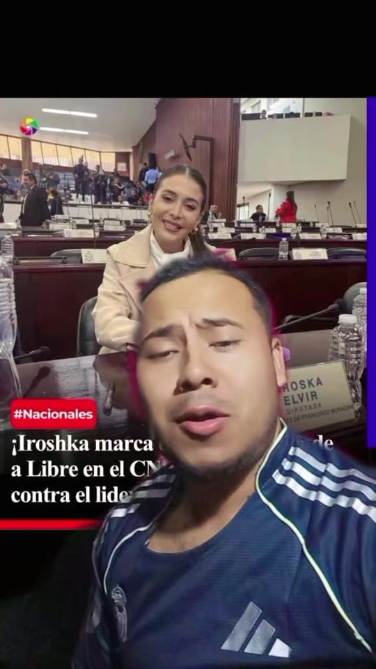 TikTok video thumbnail by maurohd56