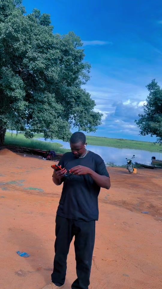 TikTok video thumbnail by willytyla