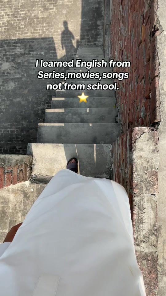 TikTok video thumbnail by insane.s4mi