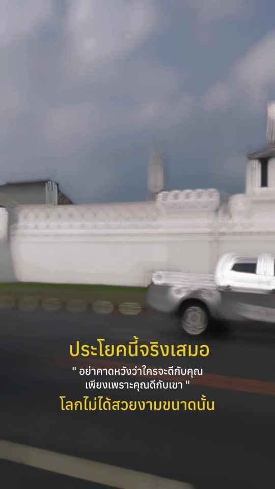 TikTok video thumbnail by ginger_0123456789
