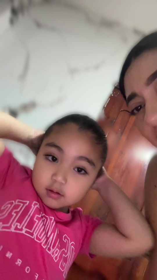 TikTok video thumbnail by leonelaalava