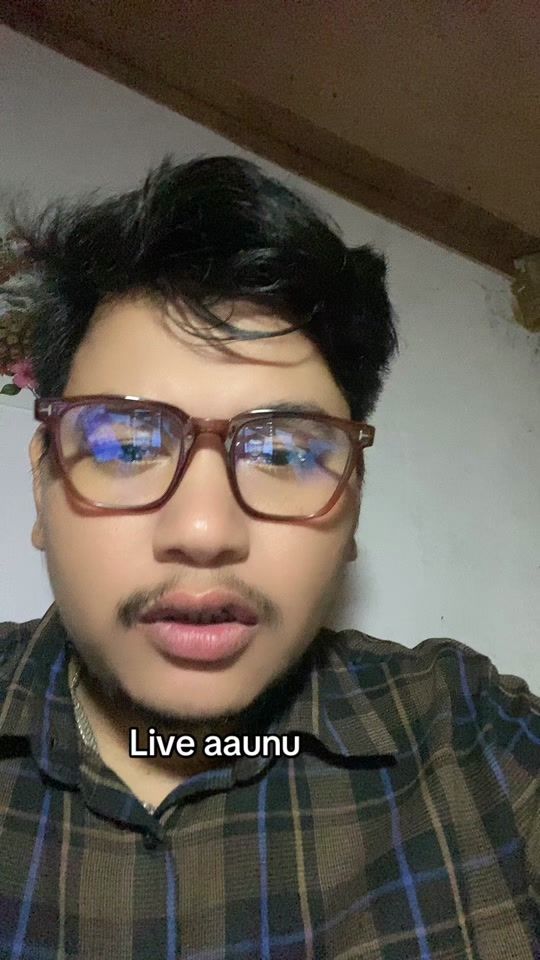 TikTok video thumbnail by minashyam