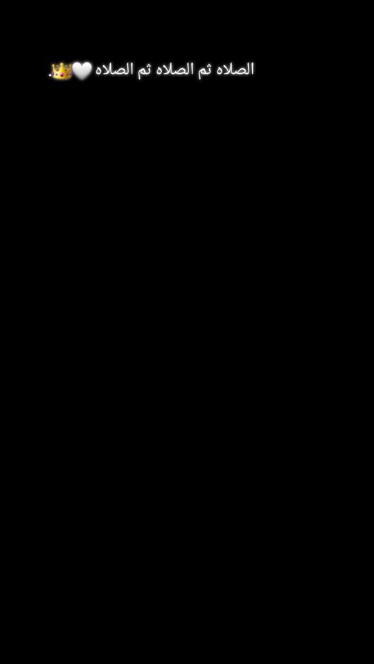 TikTok video thumbnail by mujahid_emad