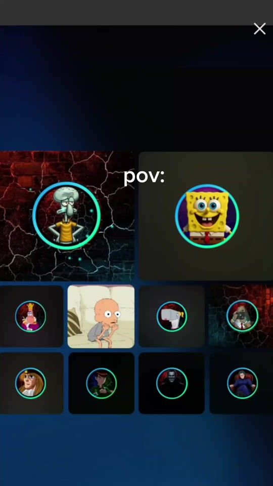 TikTok video thumbnail by 1__2__3z