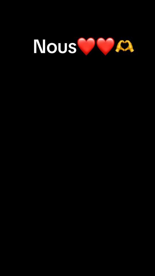 TikTok video thumbnail by aissatou_ab