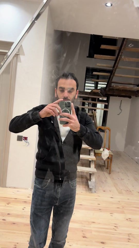 TikTok video thumbnail by usta_orxan09