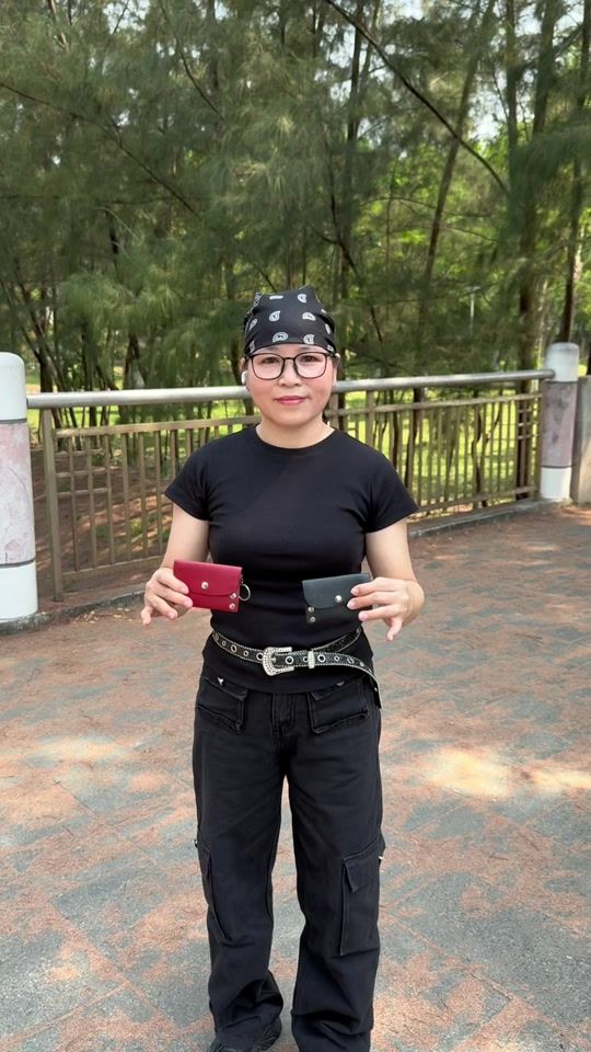 TikTok video thumbnail by binhyen.225