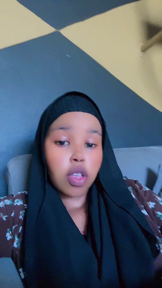 TikTok video thumbnail by xayaatbbe