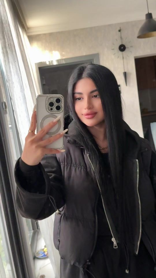 TikTok video thumbnail by shukran.ava