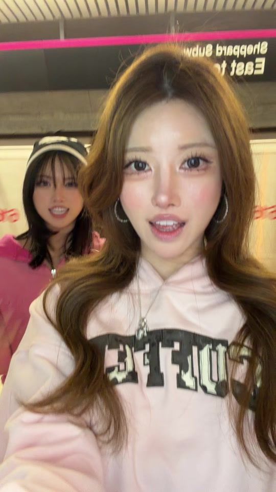 TikTok video thumbnail by strawbrybby