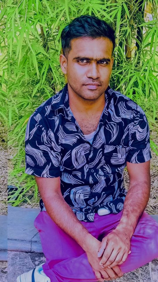 TikTok video thumbnail by sanjeewa_p