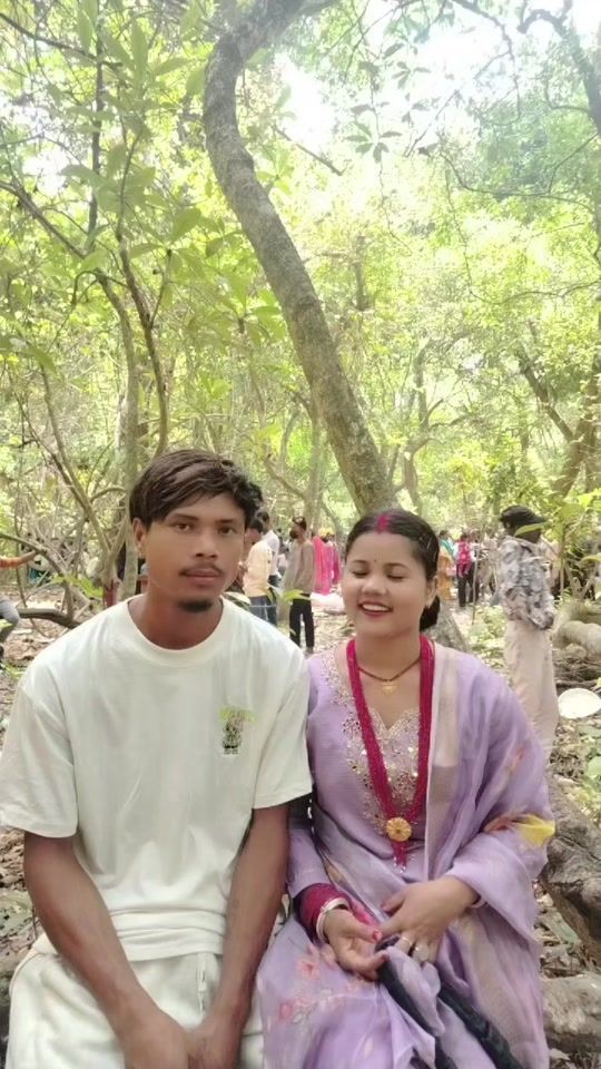 TikTok video thumbnail by pratika_danuwarni