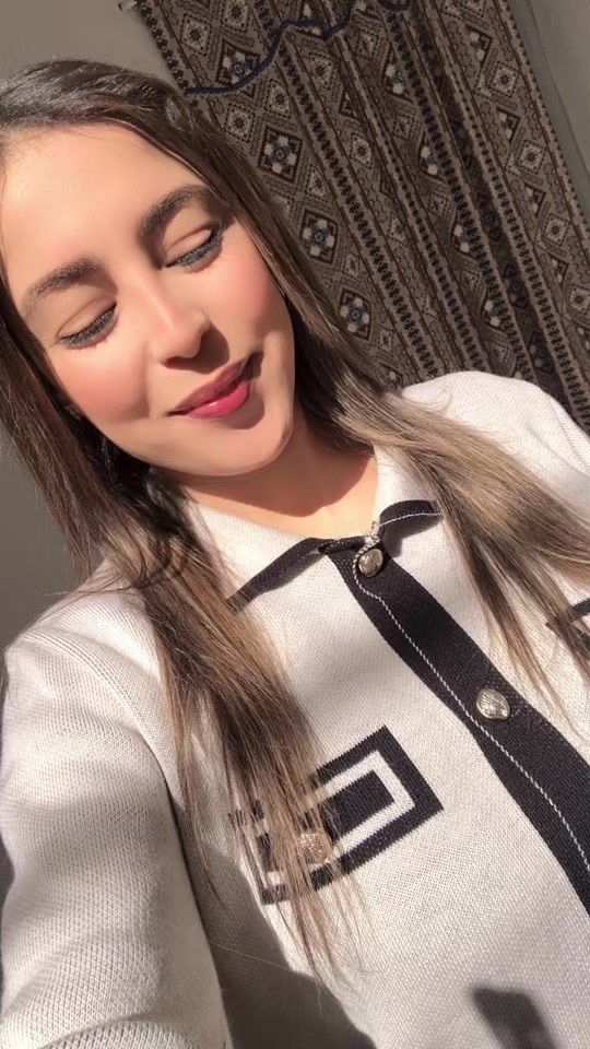 TikTok video thumbnail by sabrine_hammami